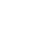 Advertising consulting icon