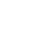 Digital marketing icon