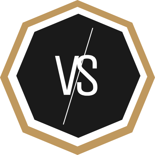 Versus